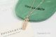 T I F F I NY & C o Ttwo Pendant Necklace Sterling Silver (6)_th.jpg